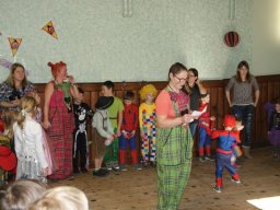 2018 Kindermaskenball (4)